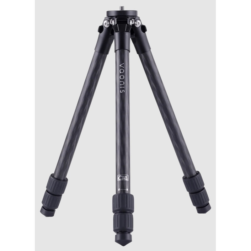 Vaonis Trípode Vespera High Carbon