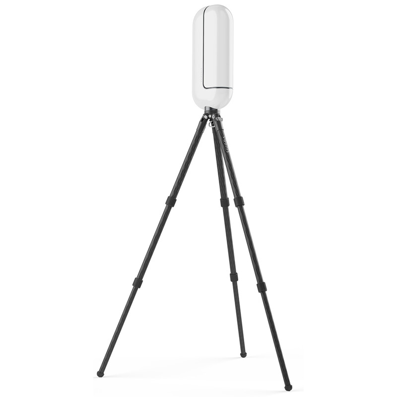Vaonis Trípode Vespera High Carbon