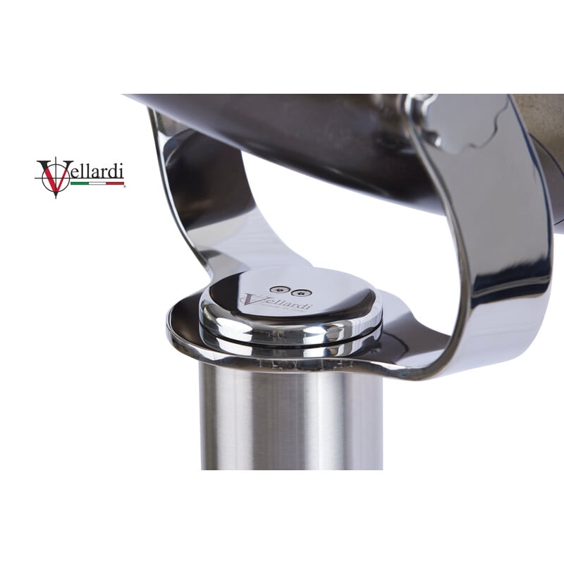 Vellardi Sightseeing telescope Binocular Cielo 7x50
