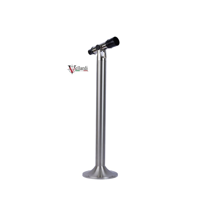 Vellardi Telescopio para ver el paisaje Monocular Attico 16x60