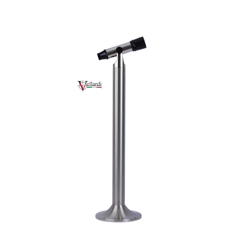 Vellardi Telescopio para ver el paisaje Monocular Attico 16x60
