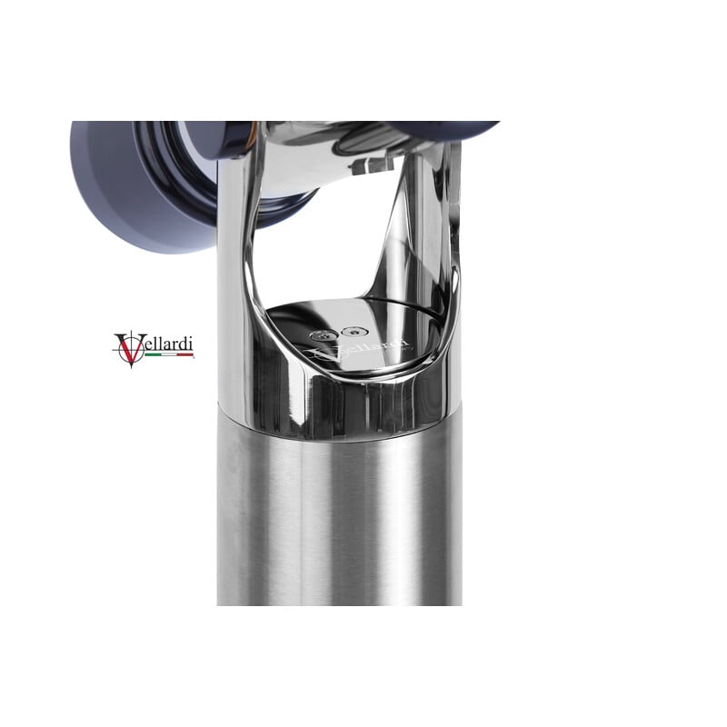 Vellardi Sightseeing telescope Monocular Attico 16x60