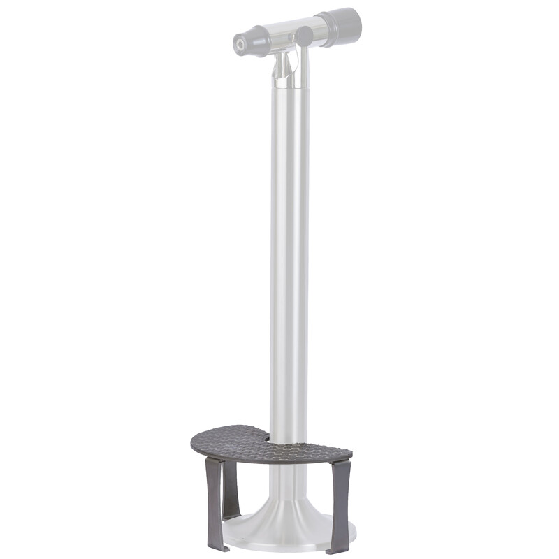 Vellardi Telescoop Kindertrap Attico & Cielo