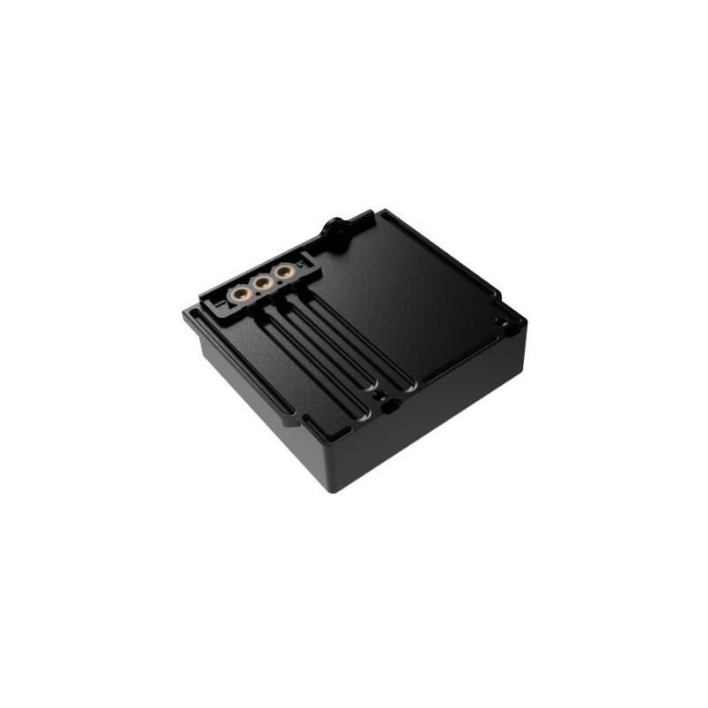 ThermTec Accu voor Hunt Pro-serie