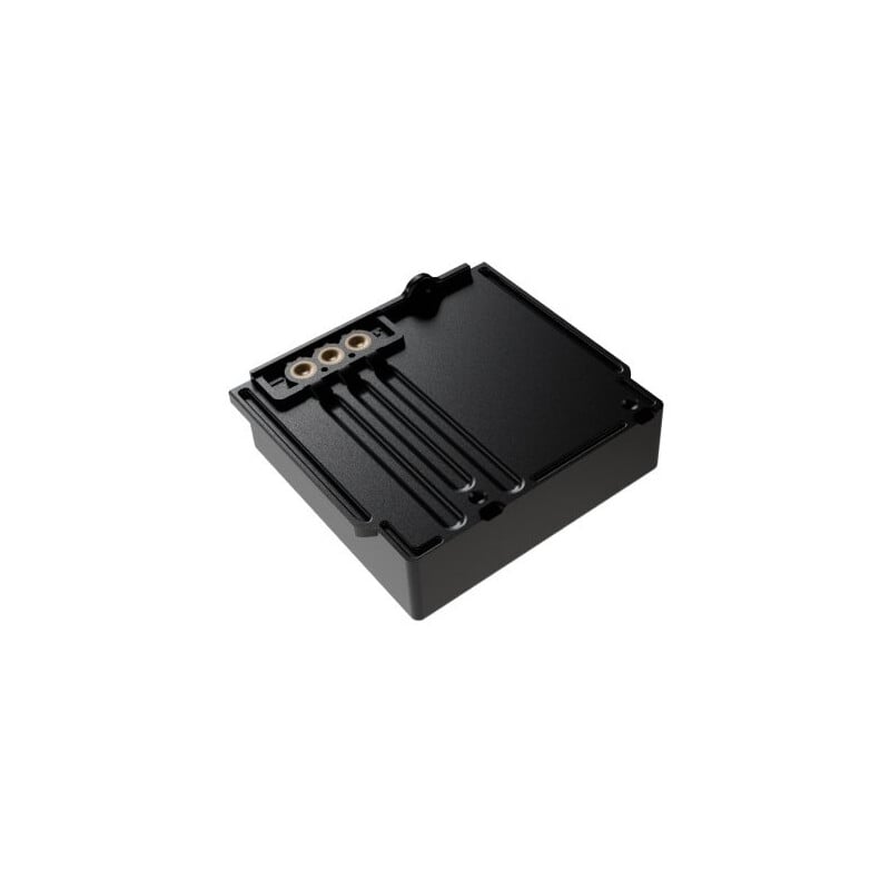 ThermTec Battery for Hunt Pro series