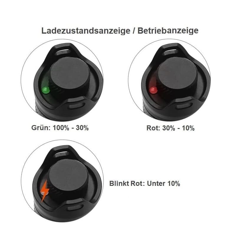 Maximtac HD-IR Pro Gen 3 LED IR lighting
