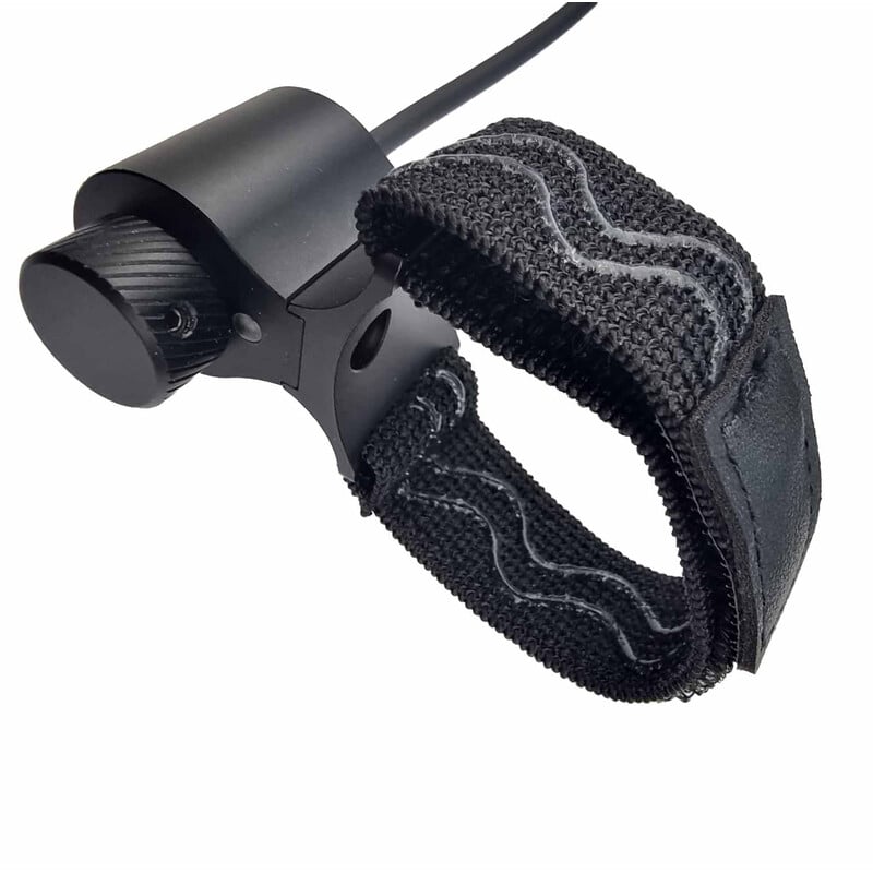 Maximtac Remote switch for Gen3 + Multicolor
