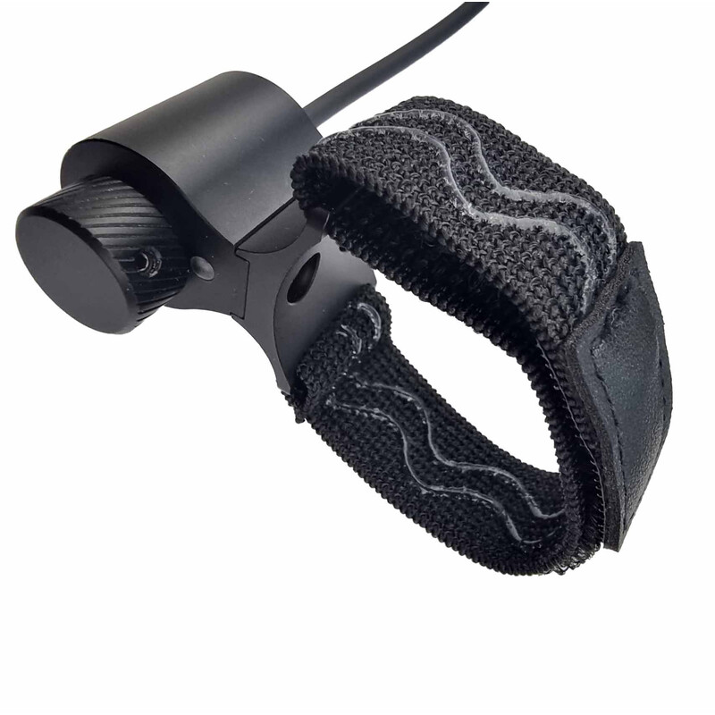 Maximtac afstandsbediening voor Gen3 + Multicolor