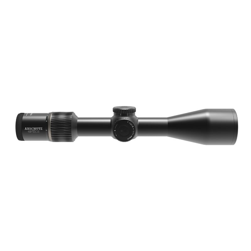 Anschütz Optics Richtkijker Perfomance Pro 3-15x50 SP LR Dot IR
