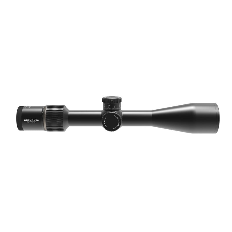 Anschütz Optics Richtkijker Perfomance Pro 6-24x50 SP MIL IR