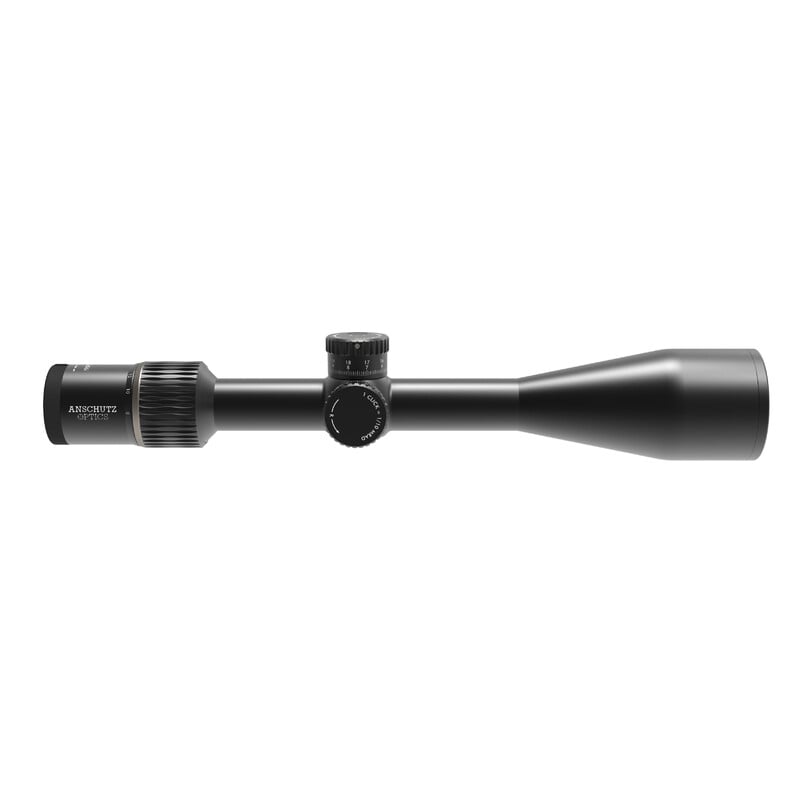 Anschütz Optics Richtkijker Perfomance Pro 8-32x56 SP MIL IR