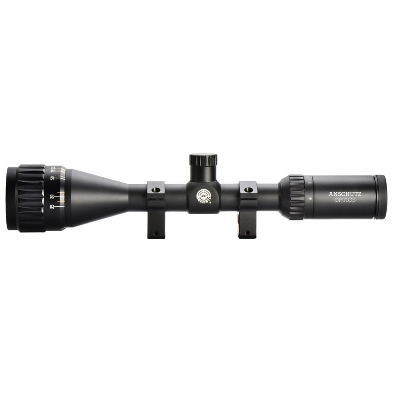 Anschütz Optics Richtkijker KK50 4-12x44 AO KK50