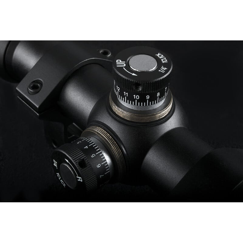 Anschütz Optics Richtkijker KK50 4-12x44 AO KK50