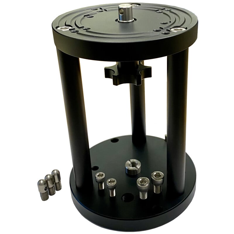 iOptron Zuilverlenging MiniPier