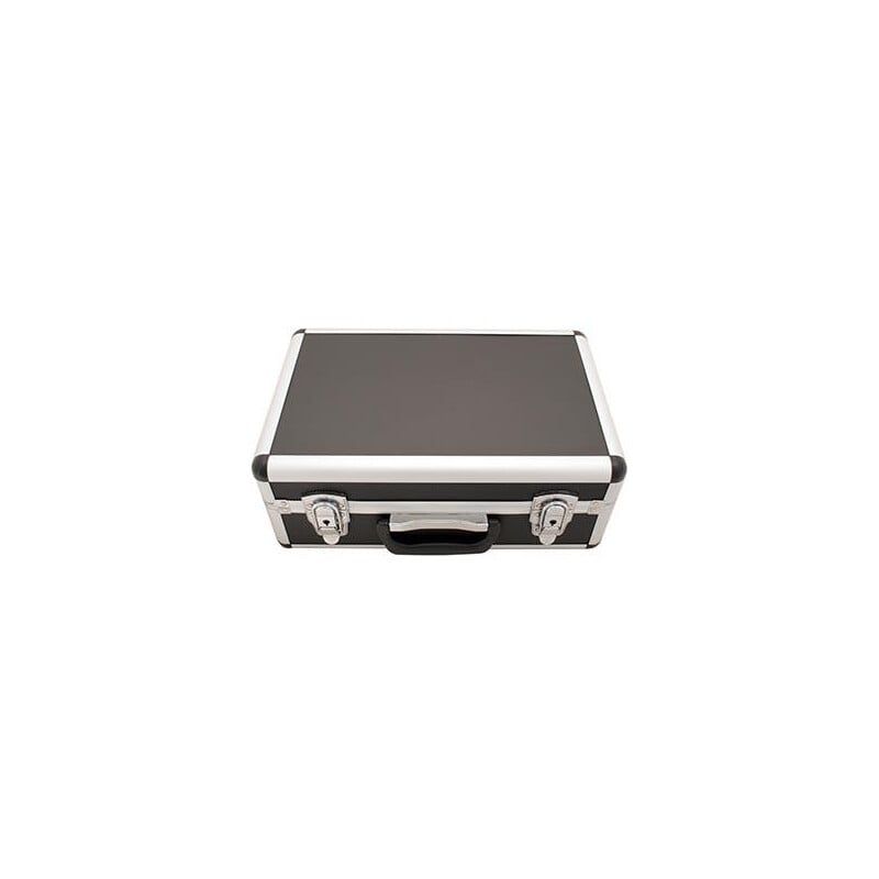 TS Optics Transport cases MXCase
