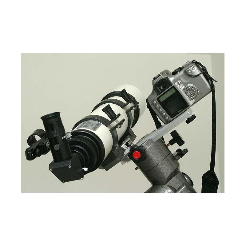 TS Optics Parallel attachment for cameras and other equipment