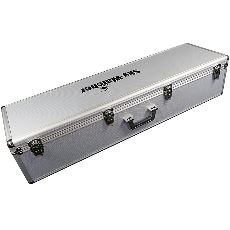 Skywatcher Rifrattore Apocromatico AP 120/900 Evostar 120 EDX