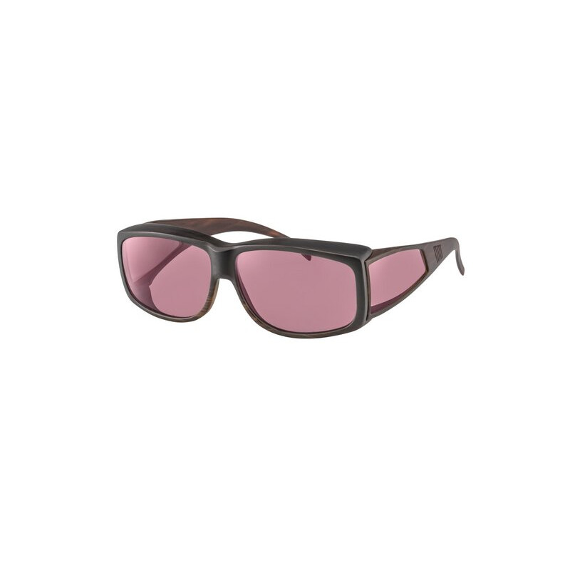Eschenbach Lente d`Ingrandimento Occhiali con filtro Acunis 50 XL (piccoli)
