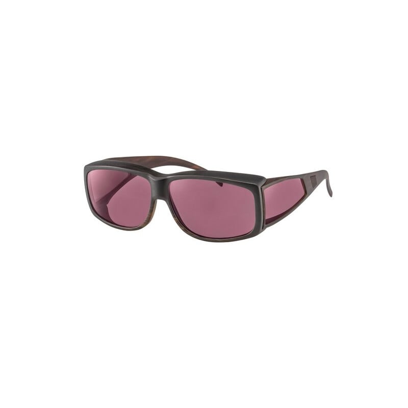 Lente d`Ingrandimento Occhiali con filtro Acunis 75 XL (piccoli)