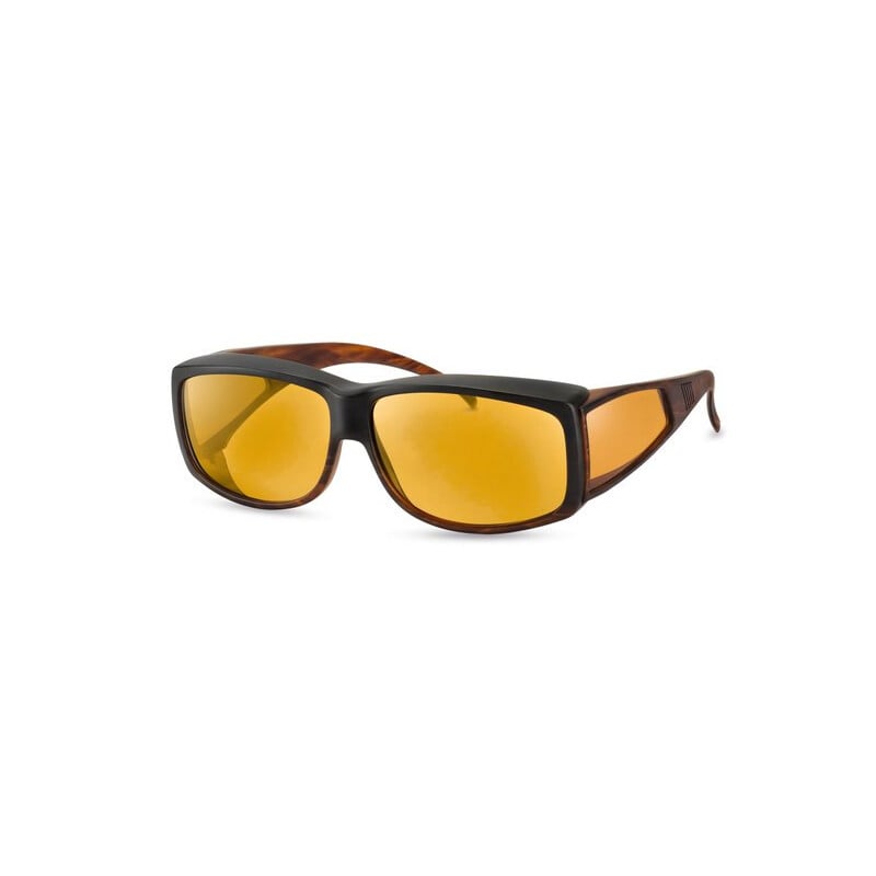 Lente d`Ingrandimento Occhiali con filtro ambelis 15 XL (piccoli)