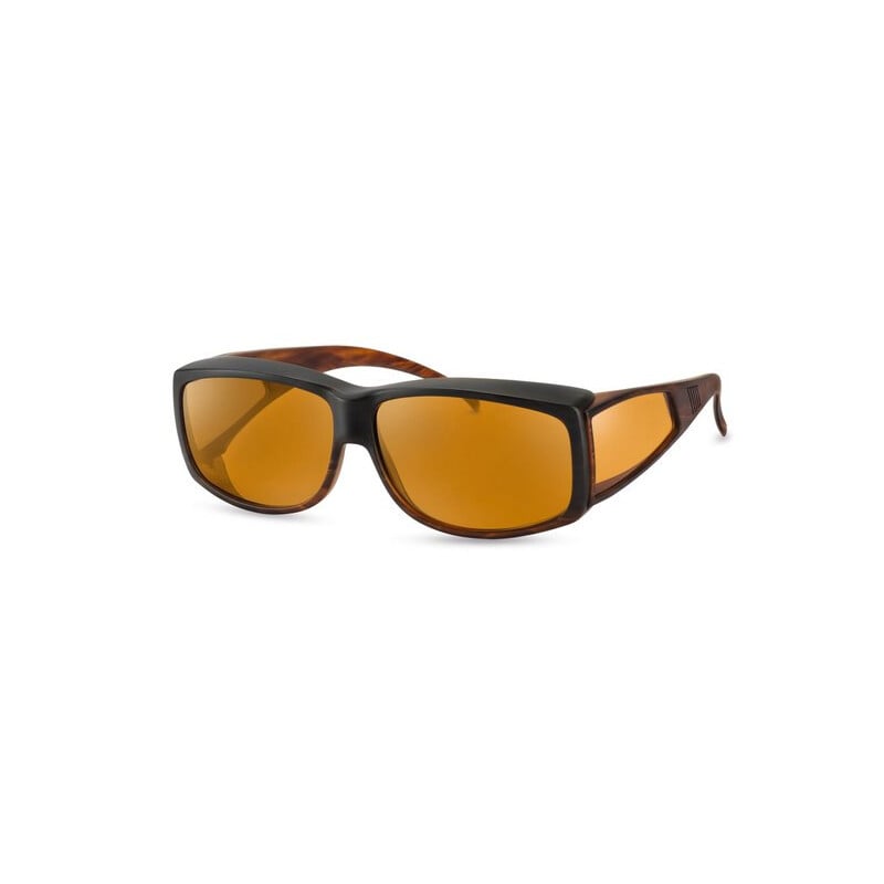 Lente d`Ingrandimento Occhiali con filtro ambelis 75p XL (piccoli)