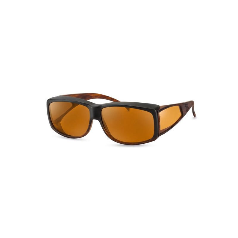 Eschenbach Filter glasses ambelis 85 XL glasses (small)