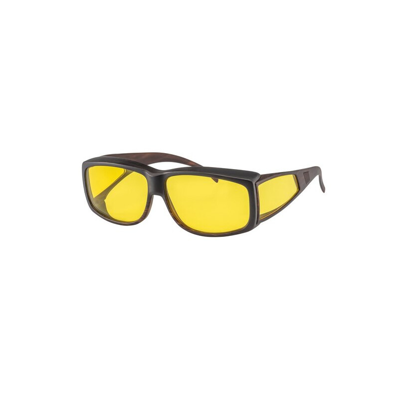 Lente d`Ingrandimento Occhiali con filtro asensys 450 XL (piccoli)