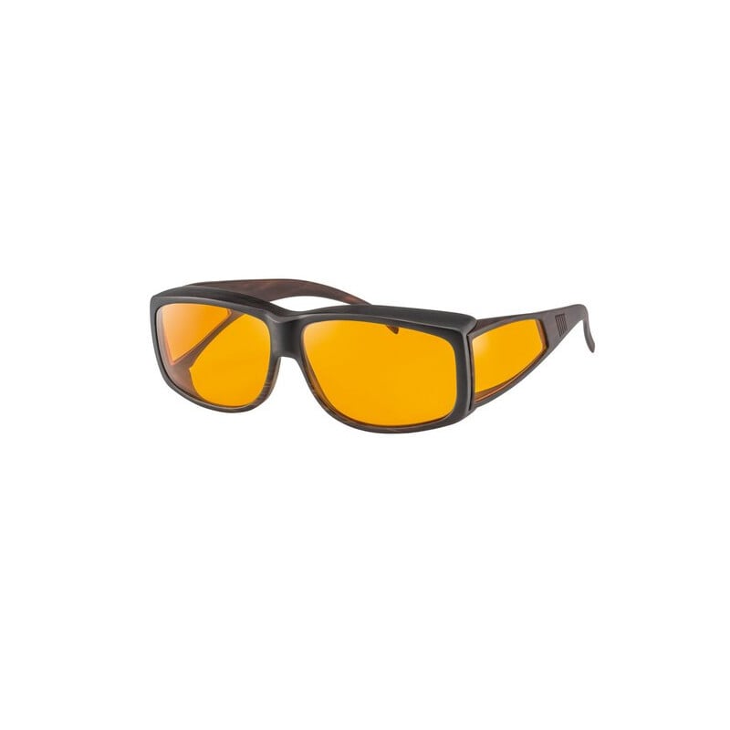 Eschenbach Filter glasses asensys 511 61 - 12 - 145