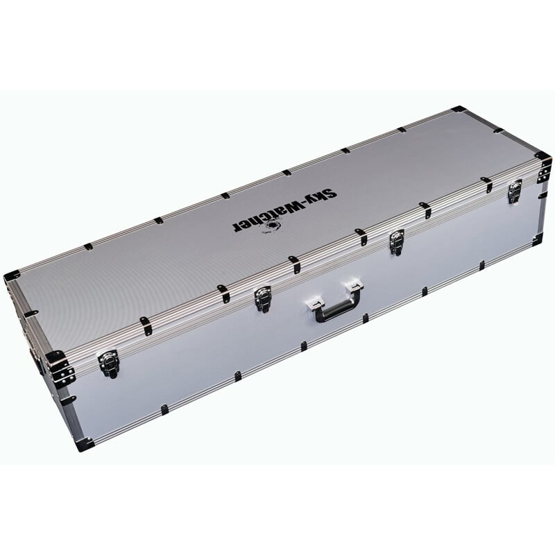 Skywatcher Refractor apocromático AP 150/1200 Evostar 150 EDX