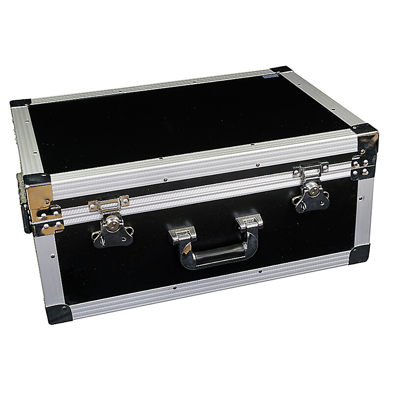 Skywatcher Apochromatische refractor AP 70/455 Esprit 70 EDX