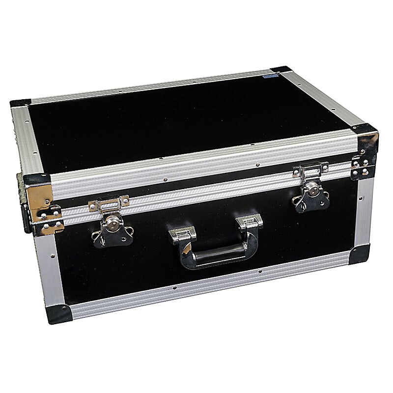 Skywatcher Rifrattore Apocromatico AP 70/455 Esprit 70 EDX