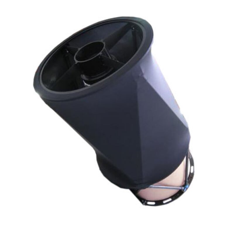 PlaneWave Set di protezione dalla luce diffusa per CDK14: spandex + 4 distanziatori