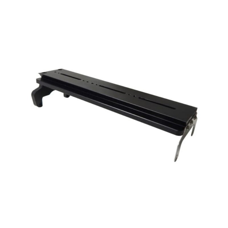 PlaneWave Prism rail Losmandy style CDK14