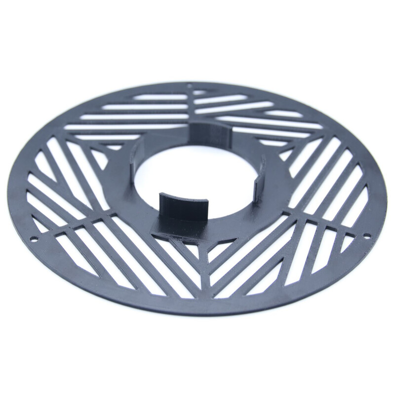 Astroprints Focusing Mask Bahtinov RC 8