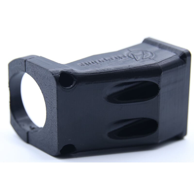 Astroprints ToupTek AAF-motorbouwpakket voor Starlight Instruments True 3.2