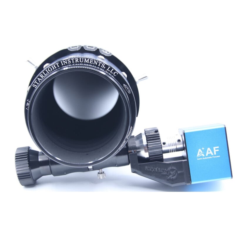 Astroprints ToupTek AAF-motorbouwpakket voor Starlight Instruments True 3.2