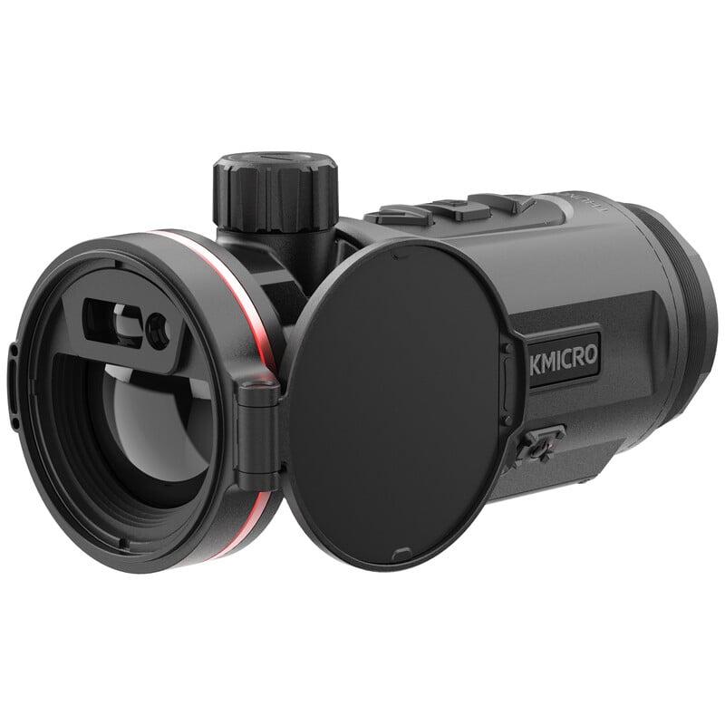 HIKMICRO Thunder TQ35CL 3.0 thermal imaging camera