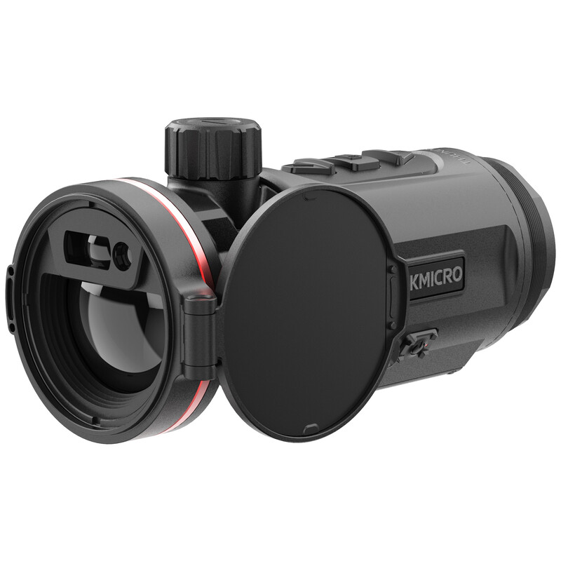 HIKMICRO warmtebeeldcamera Thunder TQ35CL 3.0
