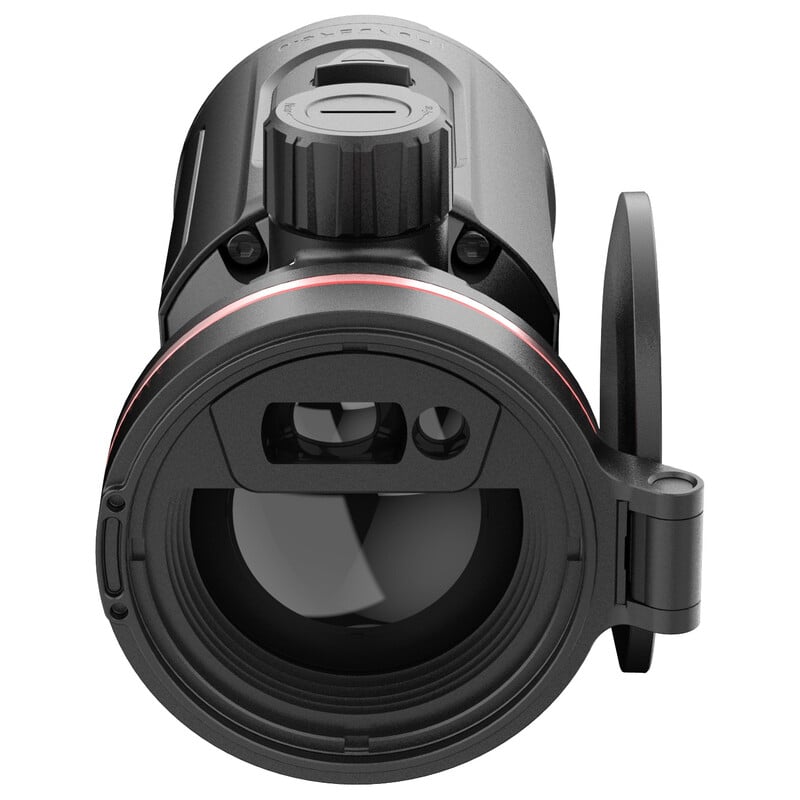 HIKMICRO Camera termica Thunder TQ35CL 3.0