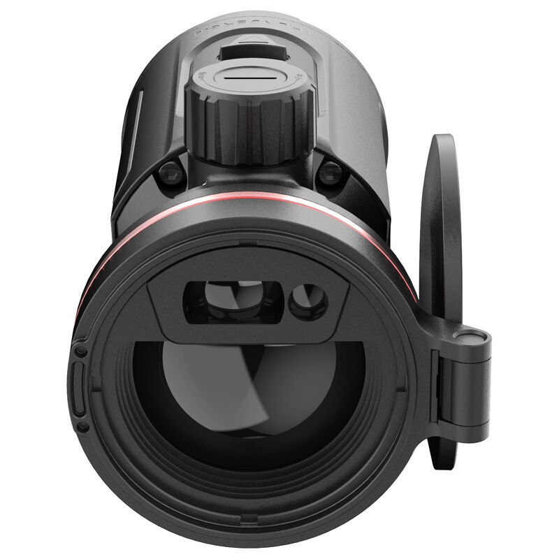 HIKMICRO warmtebeeldcamera Thunder TQ35CL 3.0