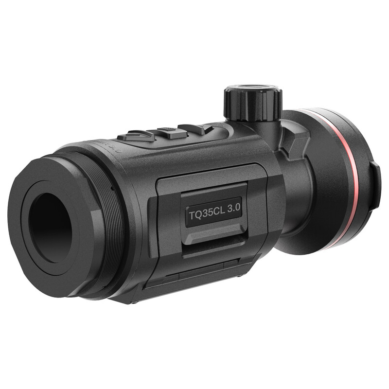 HIKMICRO warmtebeeldcamera Thunder TQ35CL 3.0