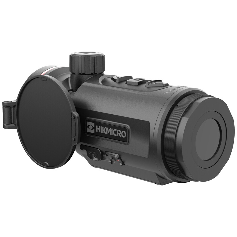 HIKMICRO warmtebeeldcamera Thunder TQ35CL 3.0