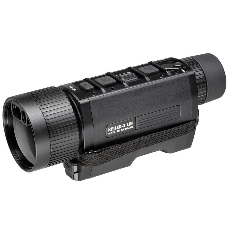Liemke Thermal imaging camera Keiler-2 LRF