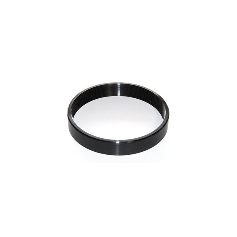 TS Optics Adapter Anello di inversione M68a