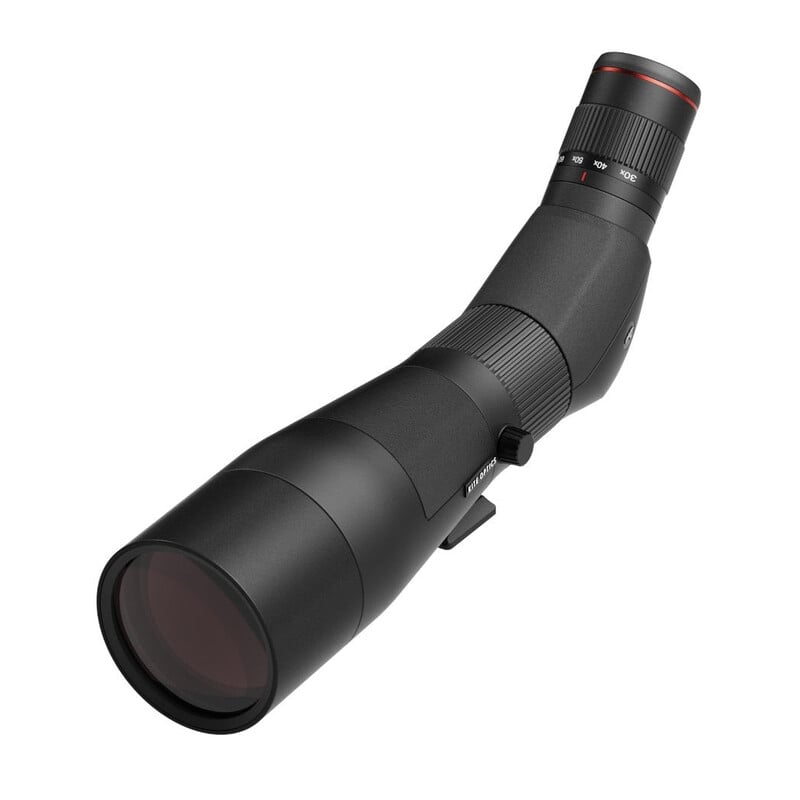 Kite Optics Catalejo SP-85 HD II y ocular Vario 30-60x