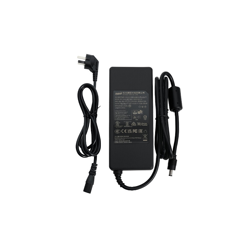 ZWO Power pack 12V 10A