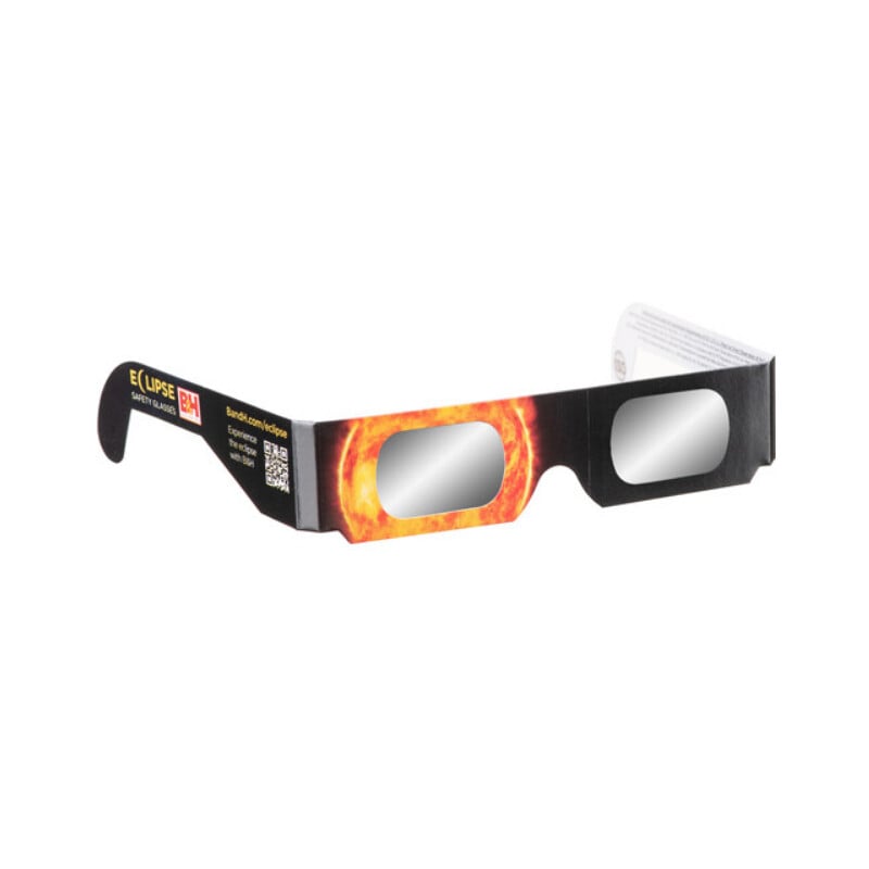 American Paper Optics Gafas para eclipses solares Solar Eclipse Safety Glasses