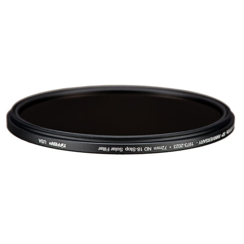Tiffen Filters ND 5,4 95mm