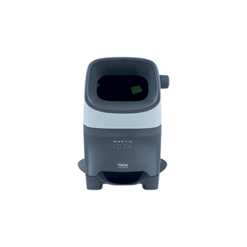 Vision Engineering Stereo microscoop MANTIS IOTA mit "Stabila Tischstativ" (ohne Objektive) SMI211