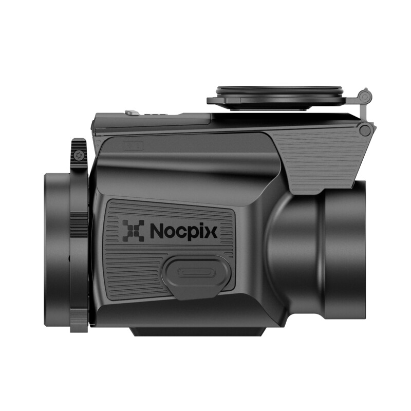 Nocpix Warmtebeeldcamera Mate Lite